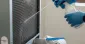 Seresco Pool Dehumidifiers Repair in Brooklyn