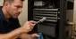 Seresco Pool Heater Maintenance in Brooklyn