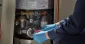 Navien Water Heater Repair in Staten Island
