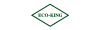 Eco‑King