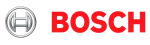 Bosch Home Comfort Fulton Boiler Installation in Manhattan