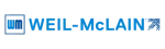 Weil-McLain Fulton Boiler Installation in Manhattan
