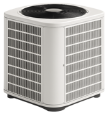 Air Conditioning